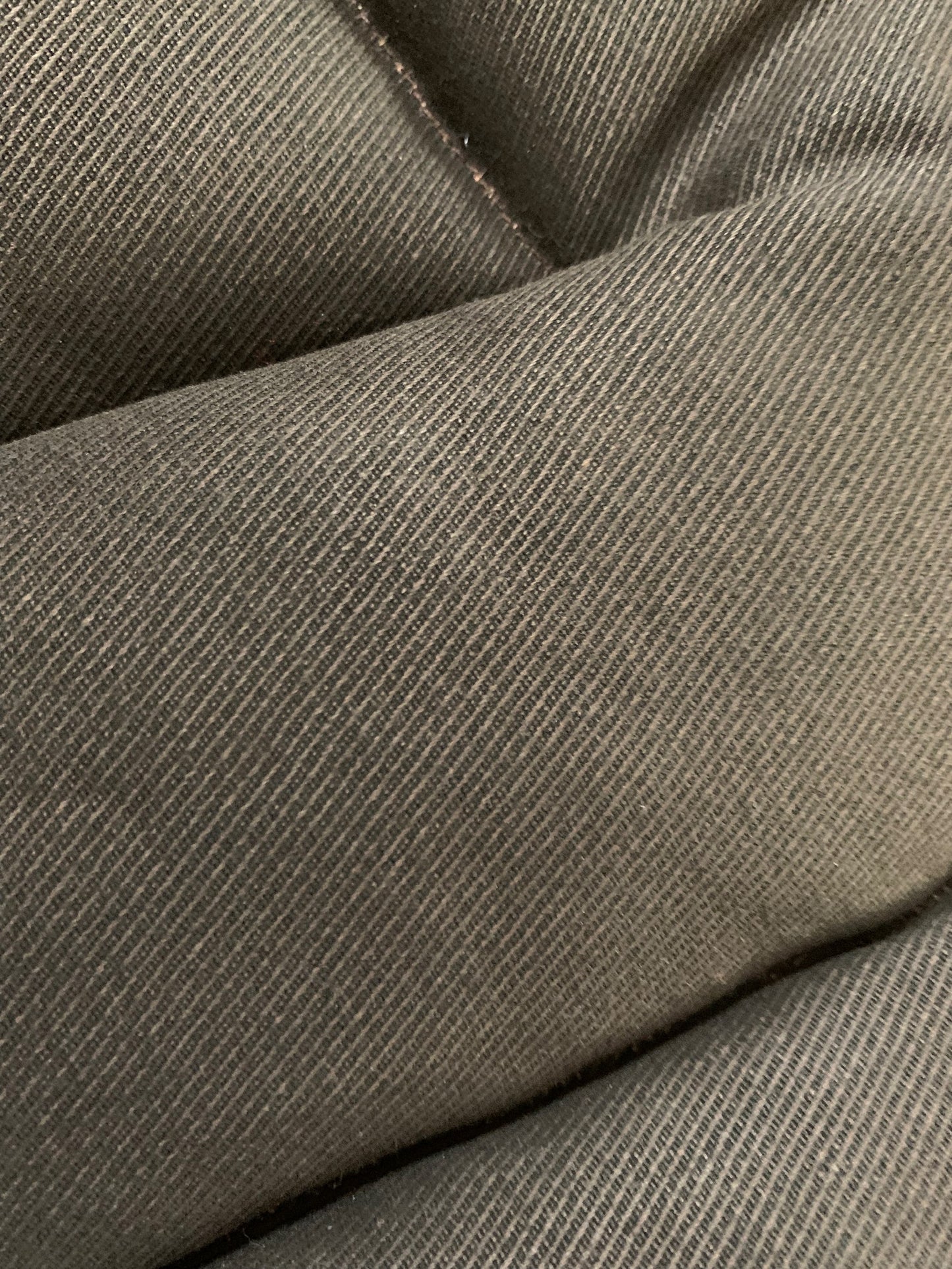 Mossy Oak Horse Contoured Western Saddle Pad image 2