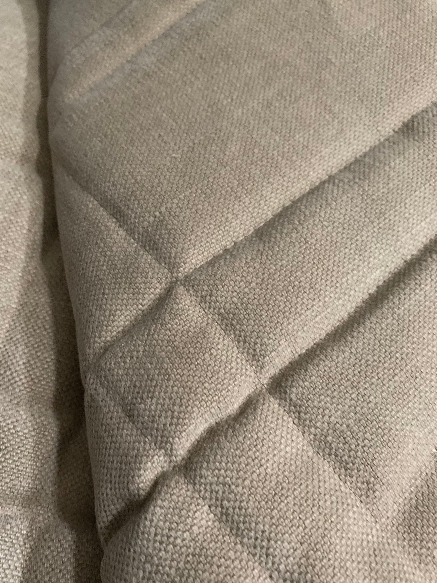 Two Tone Pink English Horse AP Trail Pad image 1