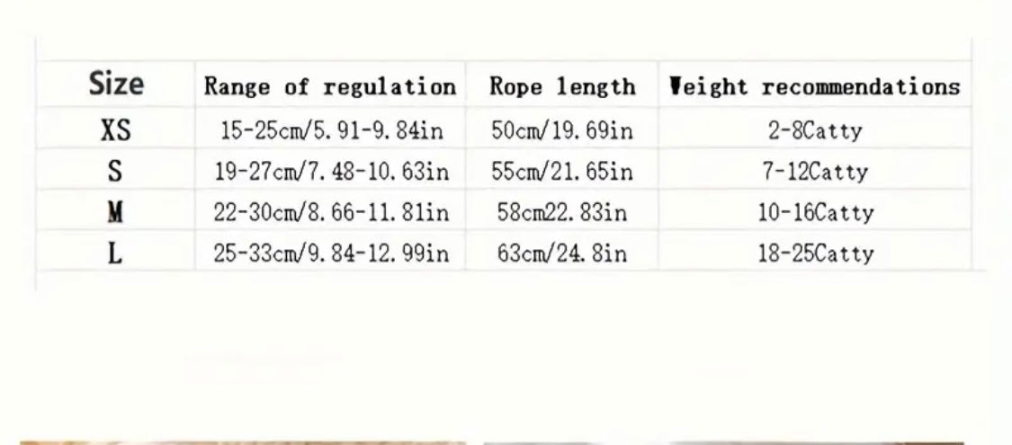 Green plaid lace pet collar