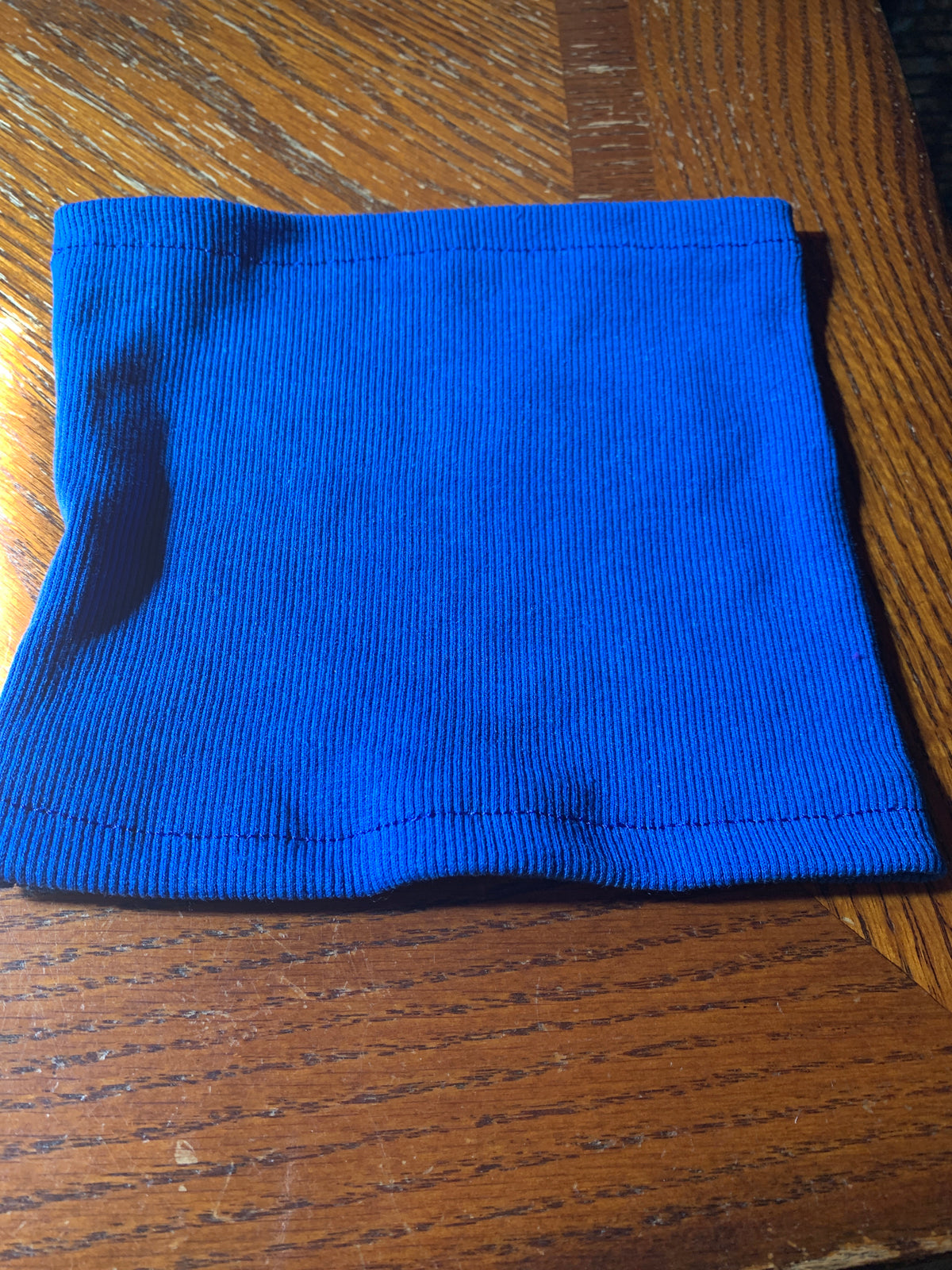 Protective pet head wear