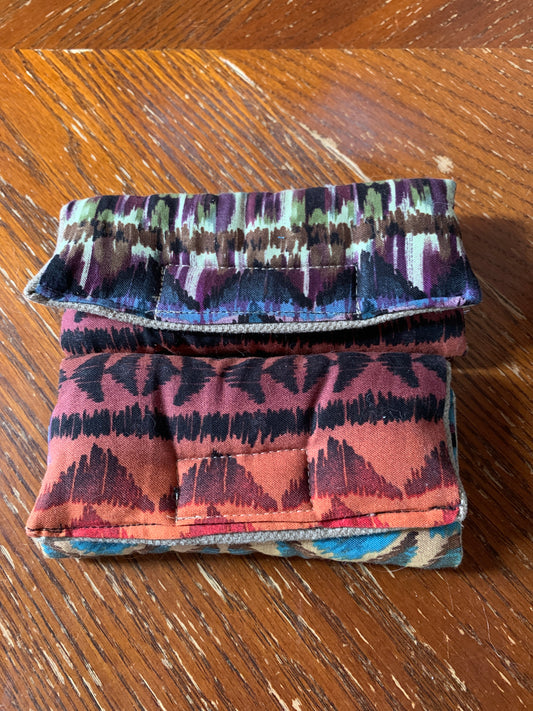 Seat belt Covers