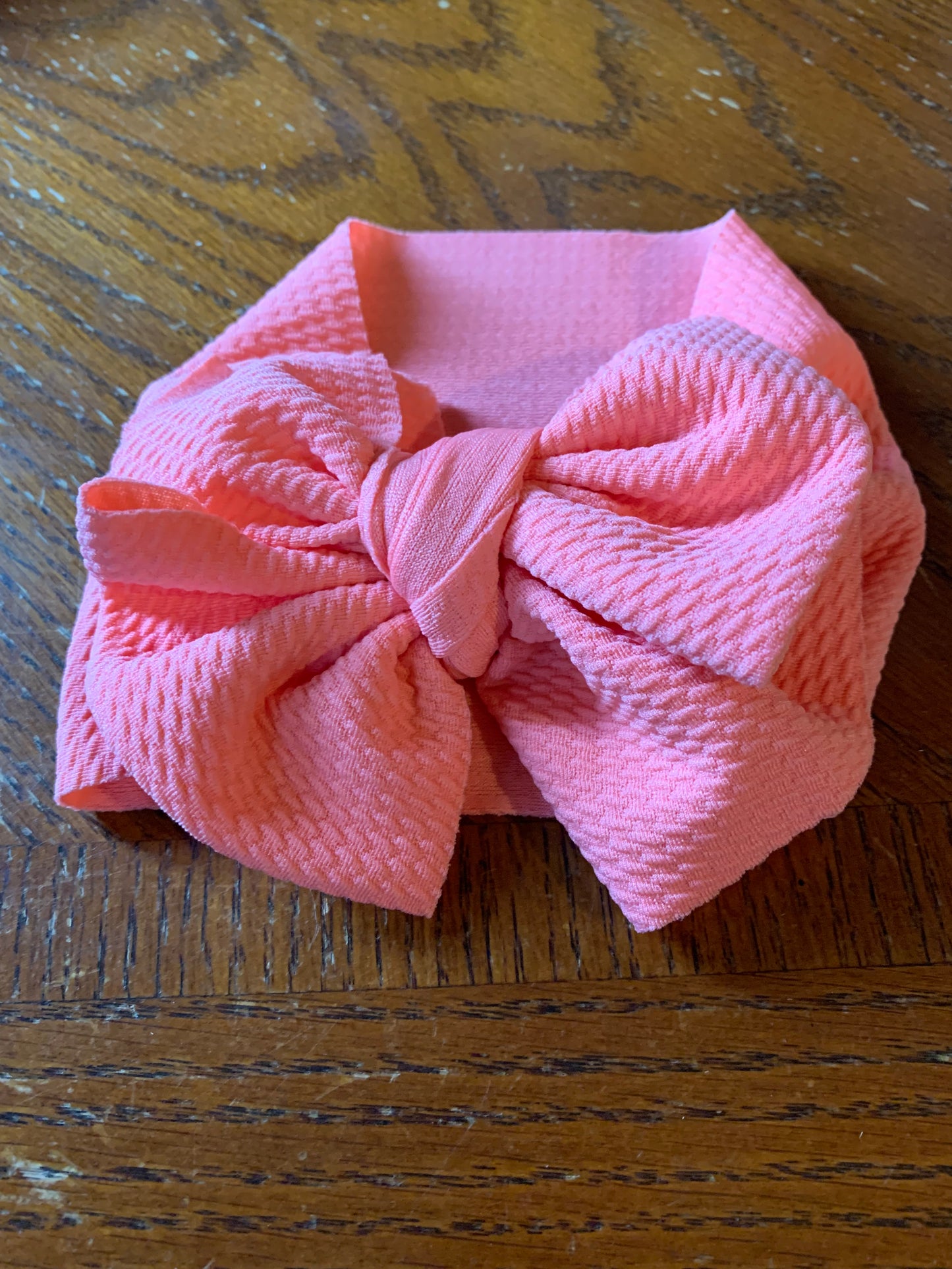 Pet head band